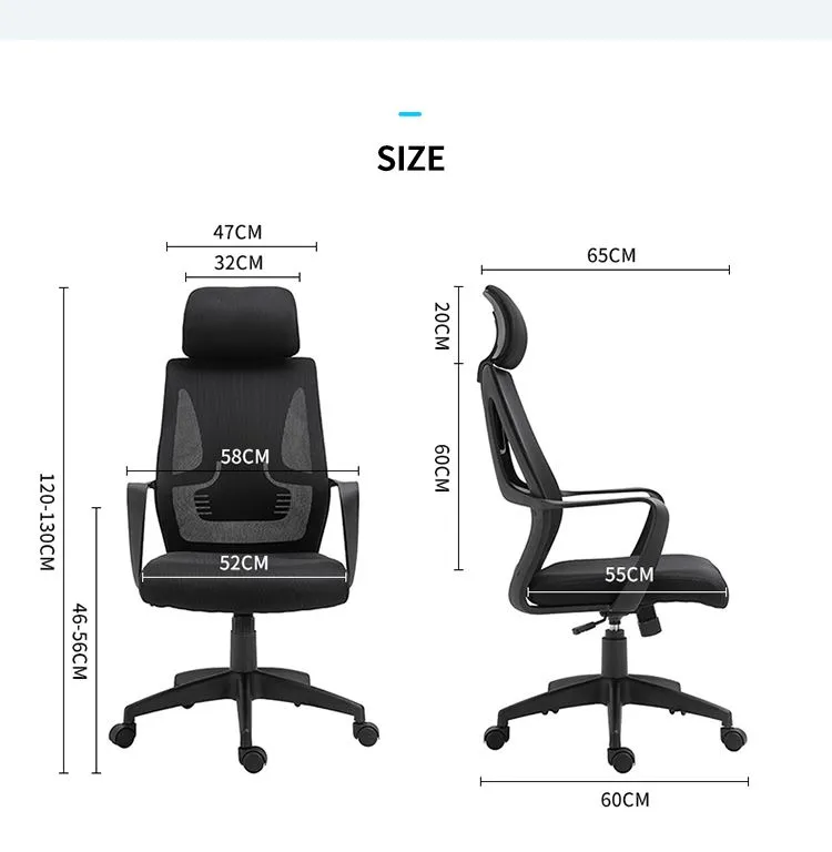 202203071443116b5e856f6cee4c619a2997deb0d7702e