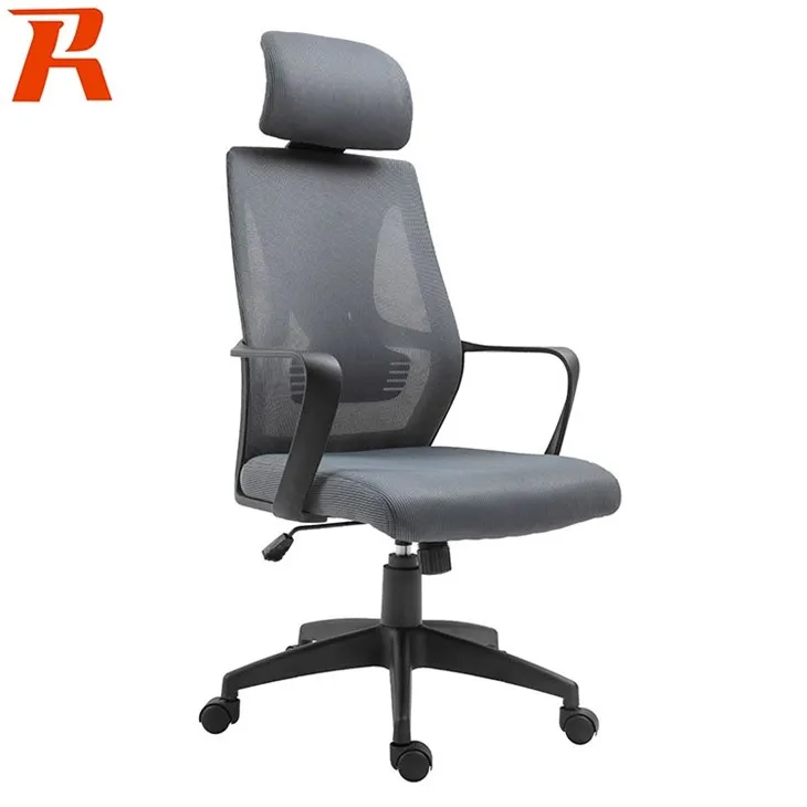 Cheap Manager Office Chair supplier