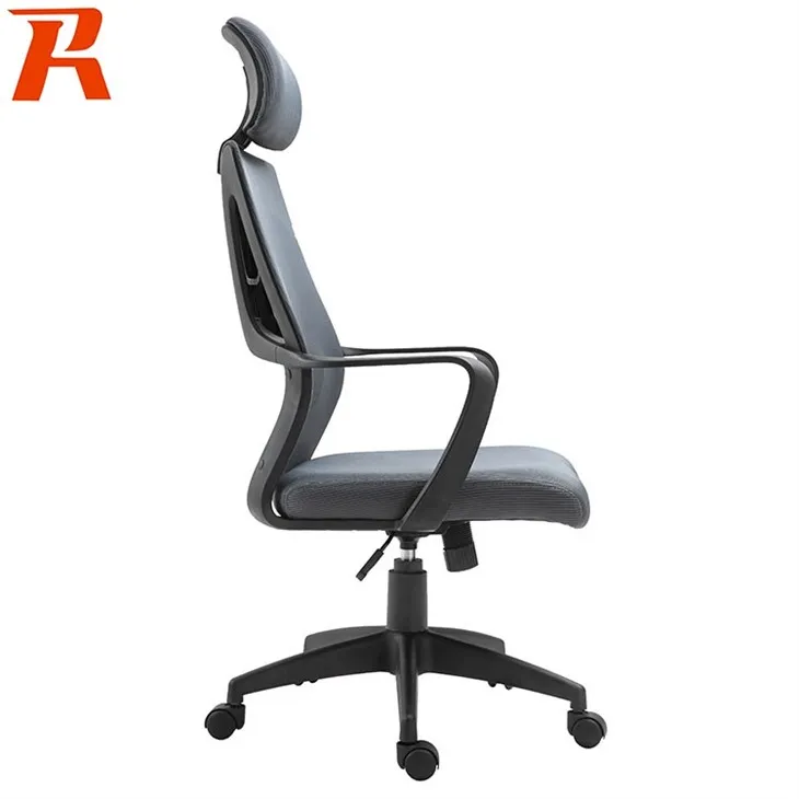 Cheap Manager Office Chair factory
