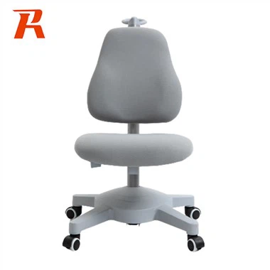 Säädettävä lasten työtuoli