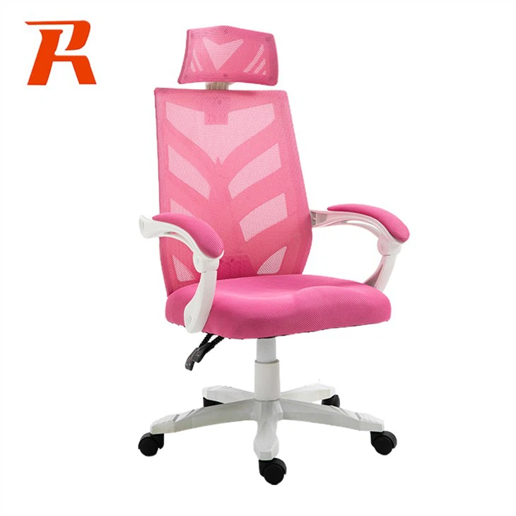 White Ergonomic Gaming Chair price